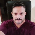 Carlos Magno, Advogado e Correspondente Jurídico em Betim, MG