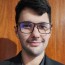 Foto de Perfil do Profissional
