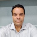 Fabricio Vieira de Almeida, Bacharel em Direito e Correspondente Jurídico em Água Branca, AL