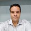 Foto de Perfil do Profissional