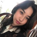 Ana Tiemi Sugiyama, Bacharel em Direito e Correspondente Jurídico em São Bernardo do Campo, SP