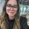 Ana Castilho, Advogado e Correspondente Jurídico em Campinas, SP