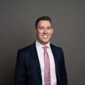 Fabio Barizon Ferrari, Advogado e Correspondente Jurídico em São Paulo, SP