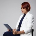 Dayeny Cardoso Advocacia Individual, Advogado e Correspondente Jurídico em São Luís, MA