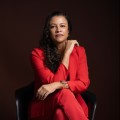 Keily Teixeira Fonseca, Bacharel em Direito e Correspondente Jurídico em Indaiatuba, SP