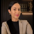 Kesly Santos Advogada, Advogado e Correspondente Jurídico em Gurupi, TO