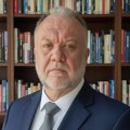 Farlei Meyer Advogados Associados, Advogado e Correspondente Jurídico em Palmas, TO