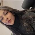 Laila Costa, Bacharel em Direito e Correspondente Jurídico em Barretos, SP