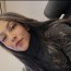 Foto de Perfil do Profissional