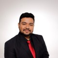 Adison Machado, Advogado e Correspondente Jurídico em Santarém, PA