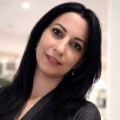 Ana Silva Ana Silva, Estudante de Direito e Correspondente Jurídico em São Paulo, SP