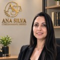 Ana Silva, Estudante de Direito e Correspondente Jurídico em São Paulo, SP