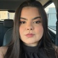 Advocacia Layanne Menezes, Advogado e Correspondente Jurídico em Boa Vista, RR