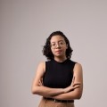 Advogada Mariana Nascimento, Advogado e Correspondente Jurídico em Altos, PI
