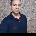 Pedro Furtado, Advogado e Correspondente Jurídico em Maricá, RJ