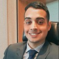 Luan K. A. Scalengue, Advogado e Correspondente Jurídico em Praia Grande, SP