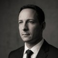 Gabriel R. Oliveira, Bacharel em Direito e Correspondente Jurídico em São Paulo, SP