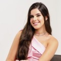 Sofia Matos Advogada, Advogado e Correspondente Jurídico em Natal, RN