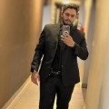 Macedo Lucas, Estudante de Direito e Correspondente Jurídico em Sete Lagoas, MG