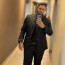 Foto de Perfil do Profissional