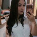 Tatiana Ekenfels, Estudante de Direito e Correspondente Jurídico em Contagem, MG