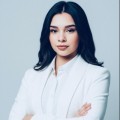 Rafaelle Victoria Araujo Soares, Bacharel em Direito e Correspondente Jurídico em Brasília, DF