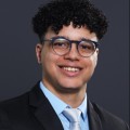 Keneti Miranda, Advogado e Correspondente Jurídico em Cuiabá, MT