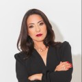 Elizangela Jungblut, Advogado e Correspondente Jurídico em Campo Novo, RS