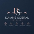Daiane Sobral Sociedade Unipessal de Advocacia, Advogado e Correspondente Jurídico em São Gonçalo, RJ