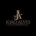 João Alves, Advogado e Correspondente Jurídico em Jacareí, SP