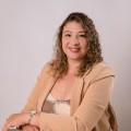Mariana Silva, Bacharel em Direito e Correspondente Jurídico em São Gabriel da Palha, ES
