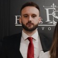 Kich Advocacia, Advogado e Correspondente Jurídico em Arvorezinha, RS