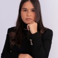 Andrea Eloy, Advogado e Correspondente Jurídico em Santo André, SP