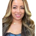 Maria Heloisa Maria Heloisa, Bacharel em Direito e Correspondente Jurídico em São Mateus, ES