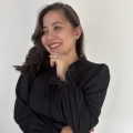 Raquel Watanabe, Advogado e Correspondente Jurídico em Curitiba, PR