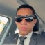 Foto de Perfil do Profissional