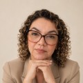 Hellen Anjos, Bacharel em Direito e Correspondente Jurídico em Belém, PA