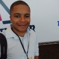 Ozeas Romão, Bacharel em Direito e Correspondente Jurídico em Niterói, RJ