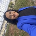Milena Santos Advogada, Advogado e Correspondente Jurídico em Embu das Artes, SP