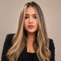 Francisca Costa - Advocacia, Advogado e Correspondente Jurídico em São Luís, MA