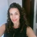 Adv Especializada, Advogado e Correspondente Jurídico em Brasília, DF
