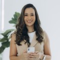 Stephane Gabrielle Advocacia e Consultoria Jurídica, Advogado e Correspondente Jurídico em Vitória da Conquista, BA