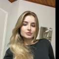 Lara Calina Caetano, Advogado e Correspondente Jurídico em Canoinhas, SC