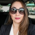 Eliane Lopes, Advogado e Correspondente Jurídico em São Mateus, ES
