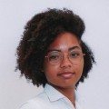 Leila Arian, Estudante de Direito e Correspondente Jurídico em Engenheiro Coelho, SP