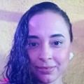 Kelly Guimarães, Bacharel em Direito e Correspondente Jurídico em São Gonçalo, RJ