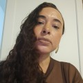 Kelly Guimarães, Bacharel em Direito e Correspondente Jurídico em São Gonçalo, RJ