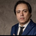 Saul Saldanha Junior, Advogado e Correspondente Jurídico em Porto Alegre, RS