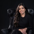 Amanda Lima - Advogada, Advogado e Correspondente Jurídico em Vitória da Conquista, BA