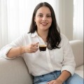 Stephany Marchette | Advocacia Estratégica, Advogado e Correspondente Jurídico em São Paulo, SP